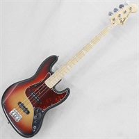 ベース Fender 商品一覧｜イケベ楽器店オンラインストア