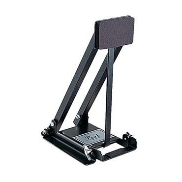 SUMO STOMP SHORT TAIL #S430 ｜イケベ楽器店オンラインストア