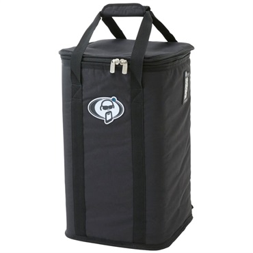 Protection Racket LPTR12PAN [パンデイロ用ケース 12] ｜イケベ楽器店