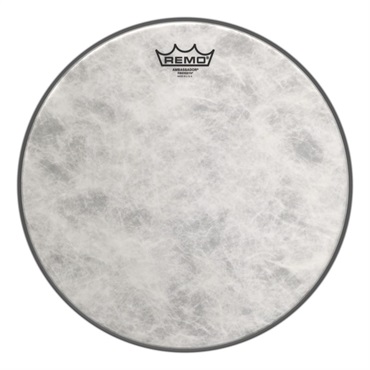 REMO HD-9208-83-SC [TABLATONE FRAME DRUM 8 / LREMHD920883SC]【お