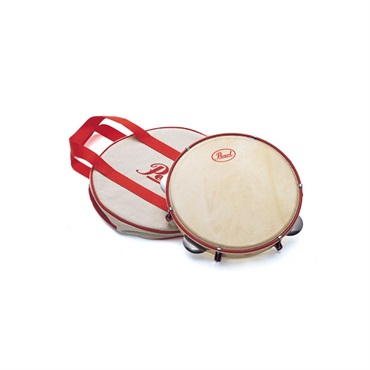 Pearl PK-900CB [グロッケンシュピール (鉄琴) / Glockenspiel