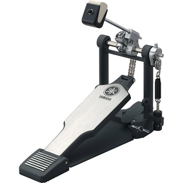 コンガヘッド REMO M7-S100-F5 10インチ M7-1175-N6_720x720_72_RGB.jpg