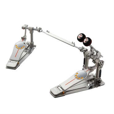 Pearl PTC-1175N [Travel Conga・11-3/4インチ] ｜イケベ楽器店
