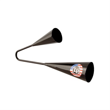 LP LP449 [Studio Series Bar Chimes / Single Row 25 Bars] ｜イケベ