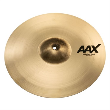 SABIAN AA China Splash 8 [AA-8CSP] ｜イケベ楽器店オンラインストア