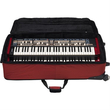 Nord Drum1ドラムシンセサイザー Nord Drum1ドラムシンセサイザー Nord
