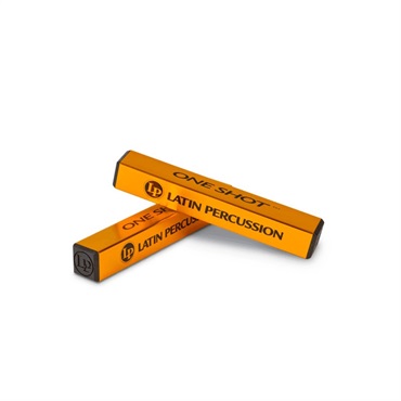 lefreQue リーフレック Solid Silver（銀製） 33mm ｜イケベ楽器店