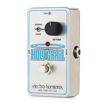 Electro Harmonix KEY9 [Electric Piano Machine] キーボード ピアノ