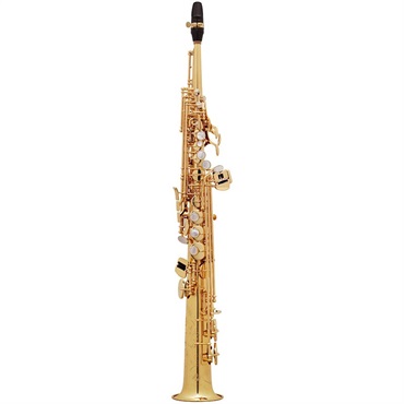 Selmer Paris アルトサックス セルマー SA-80II(シリーズ2) ジュビリー