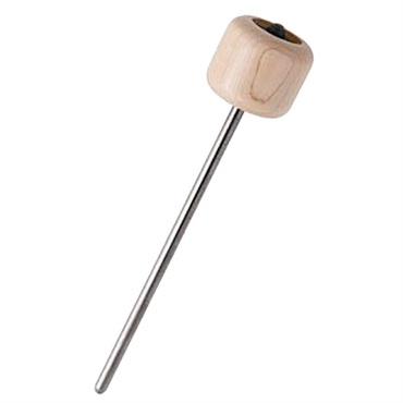 YANAGISAWA 「オープニング：5」 ソプラノサックス用マウスピース