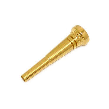 BEST BRASS ベストブラス / Groove Series 3C 改 トランペット用