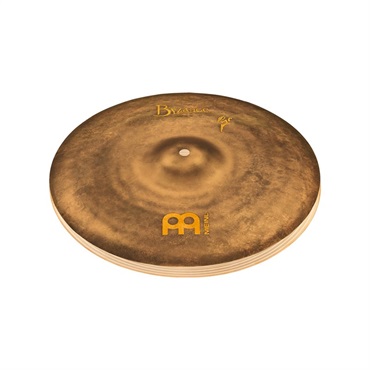 REMO DJ-7113-62 [Flareout Djembe / Desert Brown 13] LREMDJ711362