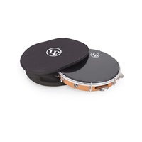 パーカッション パンデイロ LP 商品一覧｜イケベ楽器店オンラインストア
