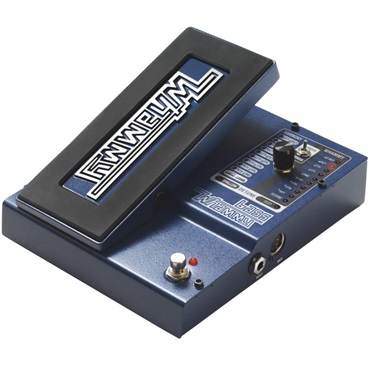 Digitech Whammy [5 Generation Model]（デジテック）ワーミー