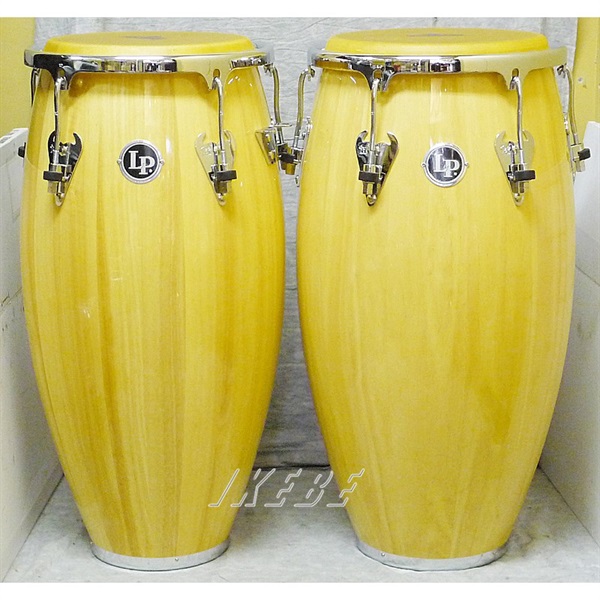 コンガ LP Matador M750S-AWC＋M752S-AWC LP M750S-AWC＋M752S-AWC