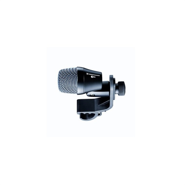 SENNHEISER e904(国内正規品・2年保証) ｜イケベ楽器店オンラインストア