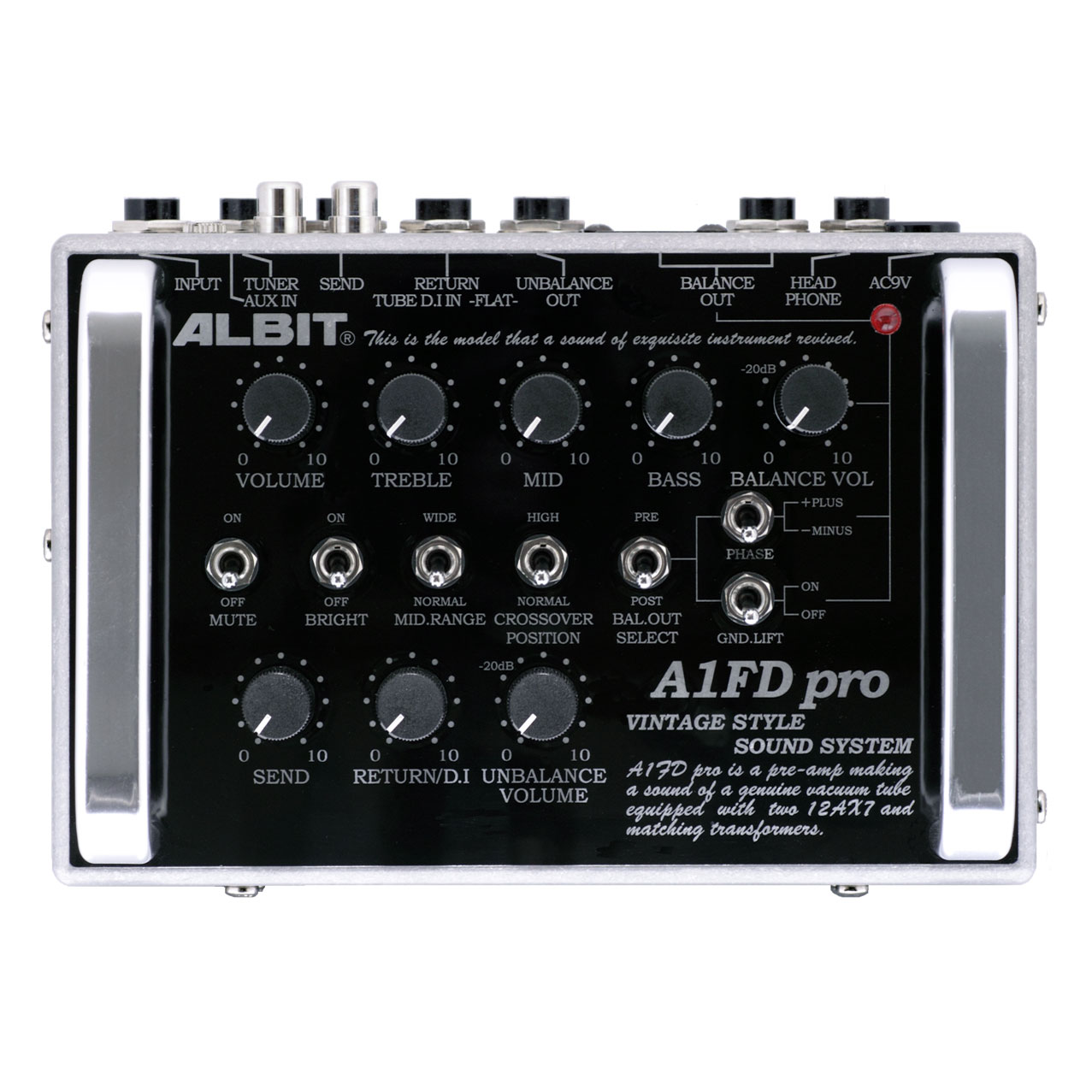 albit_3.jpg