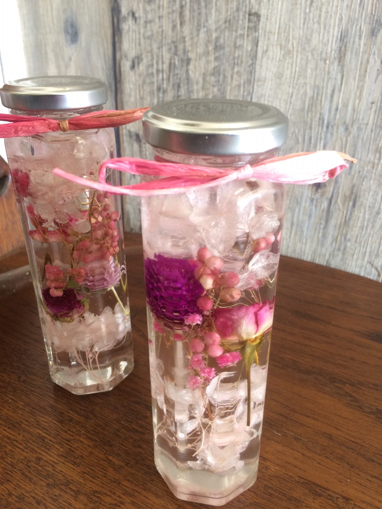 商品詳細｜フラワーギフト・お花のご用命は当店におまかせください