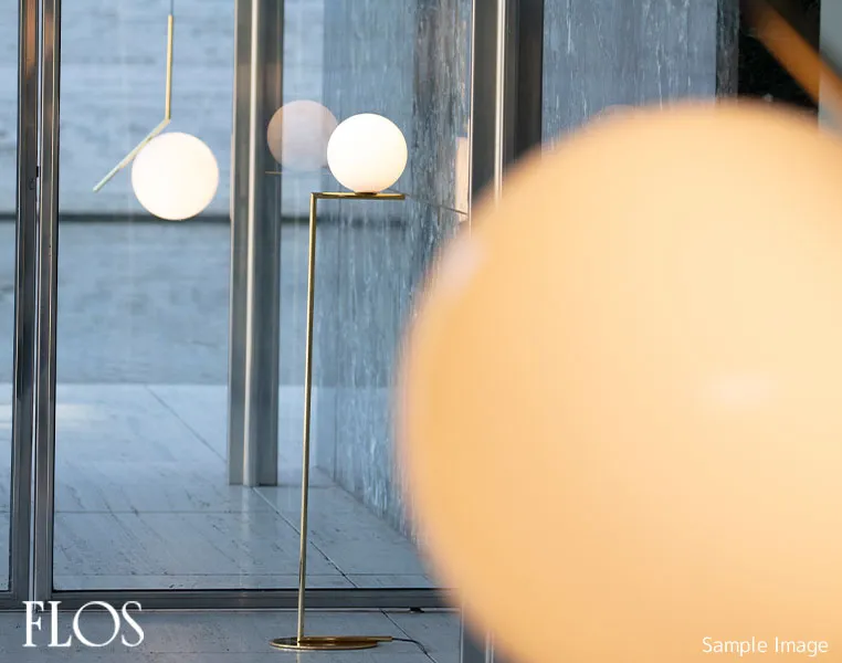 IC LIGHTS S2 10 ANNIVERSARY アイシーライツ ペンダントランプ