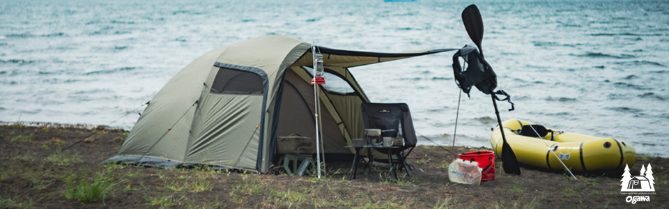 愛麗和有限公司-Field Tarp Hexa DX