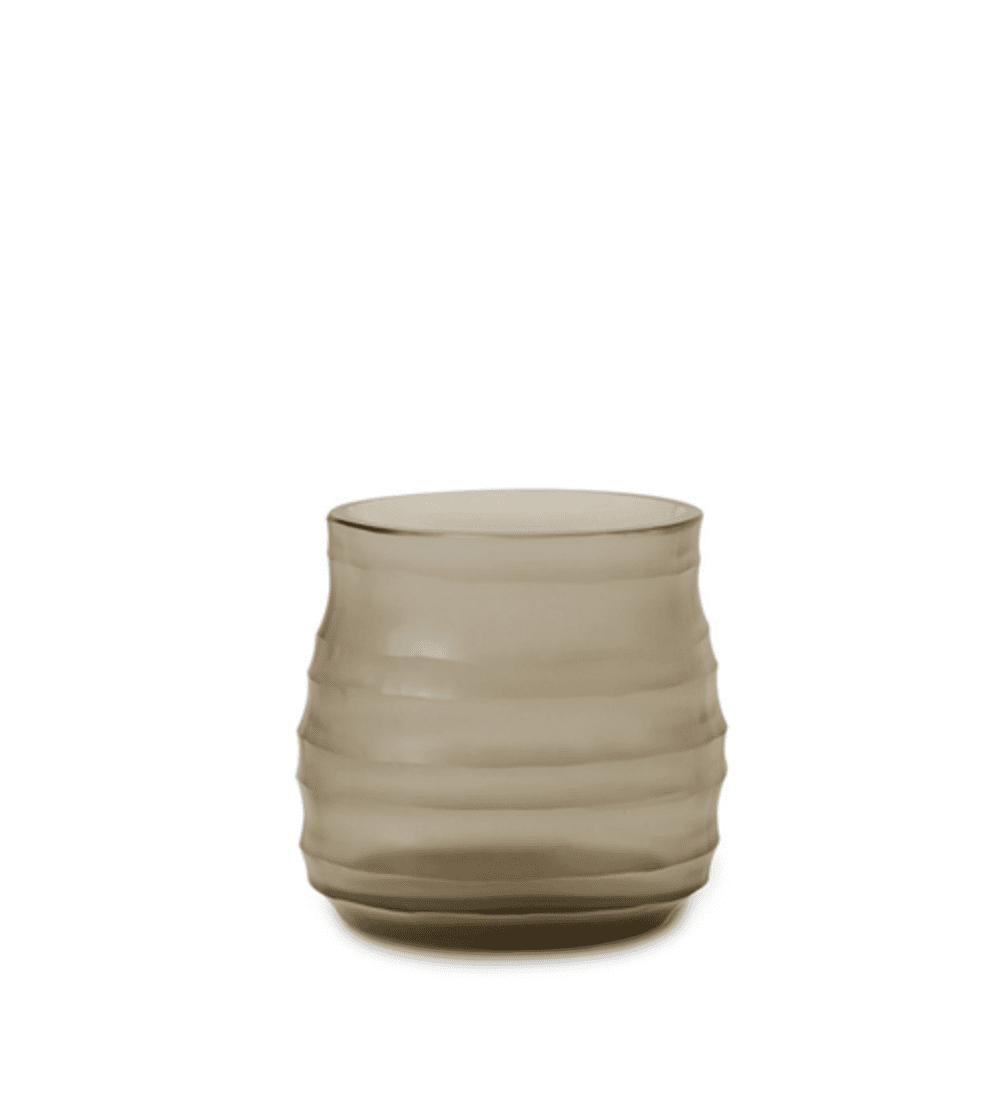 GUAXS MATHURA S / GY - jardin du I'llony online store