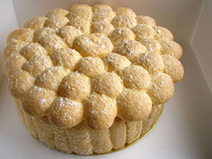 学ぶ弓田亨の世界 [イル・プルー・シュル・ラ・セーヌ]