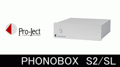 project_ponobox-s2sl.gif