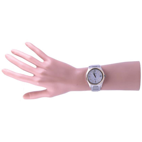 SEIKO Dolce & Exceline SADZ188 Solar wave correction watch – IPPO