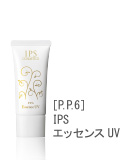 P.P.7] IPSモイストナイトクリーム - 製品情報 - IPSコスメティックス