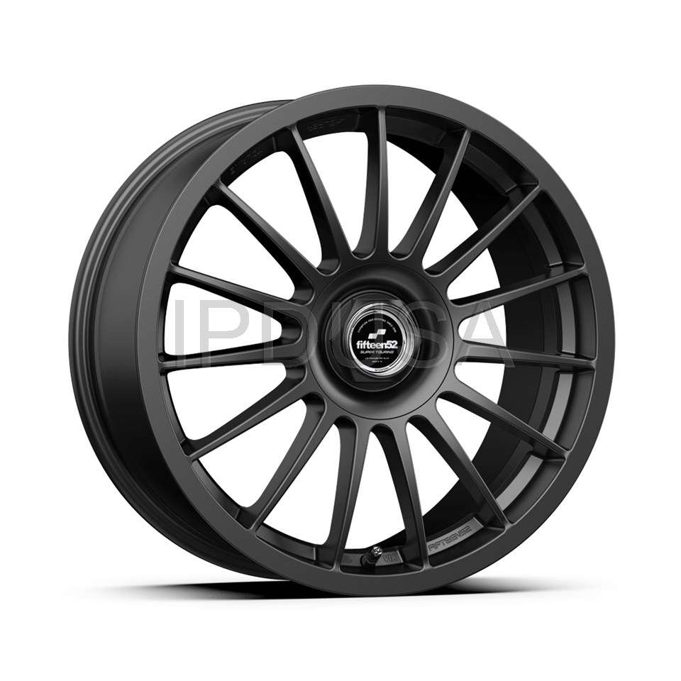 22SALTIIGA 15スプール PE1.5 300m SLPW 22SALTIGA 15スプール│SLP WORKS