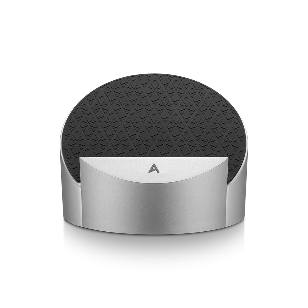 AK CRADLE｜Astell&Kern