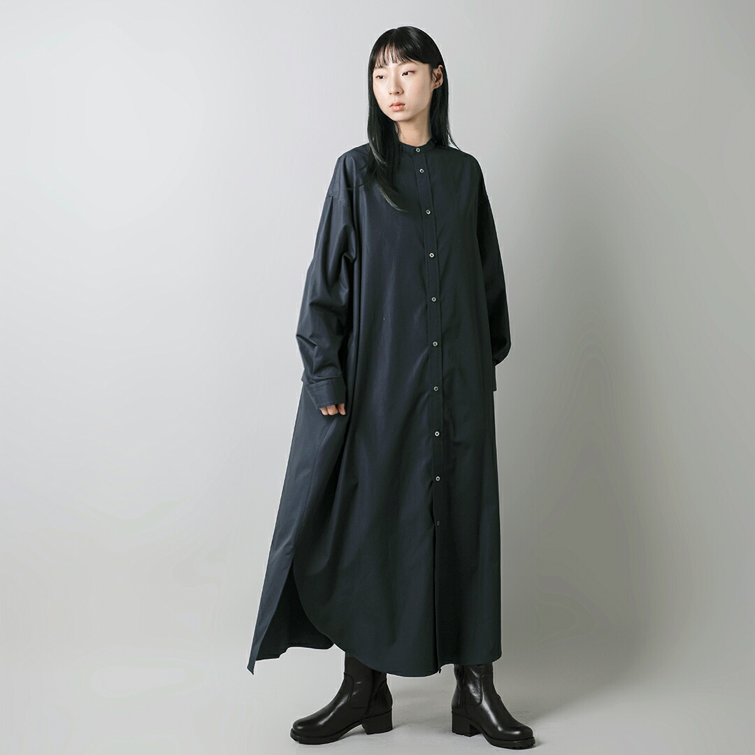 graphpaper グラフペーパー