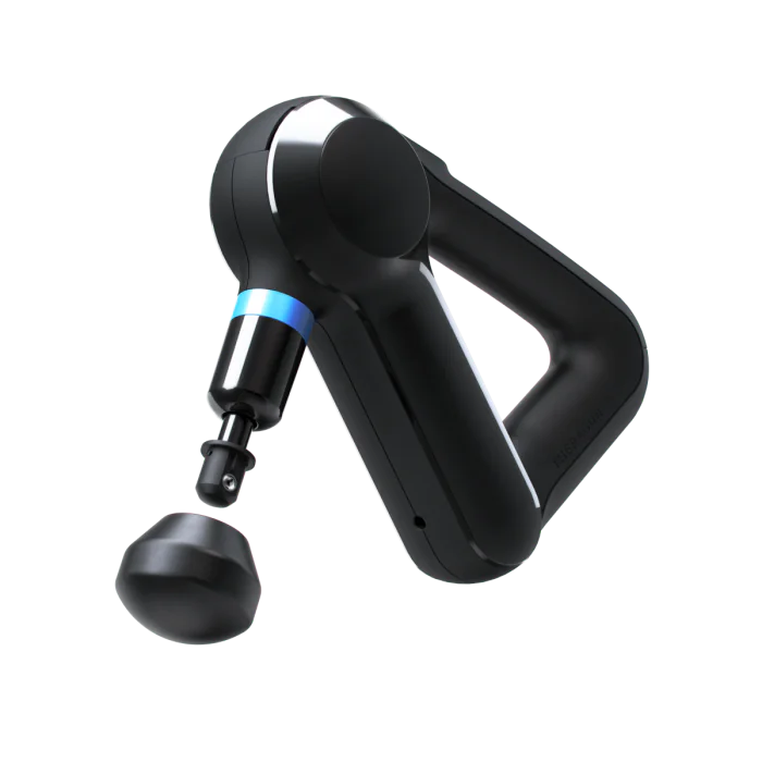 Theragun Elite Deep Tissue Massage Gun 4th Gen | Therabody (ELITE)