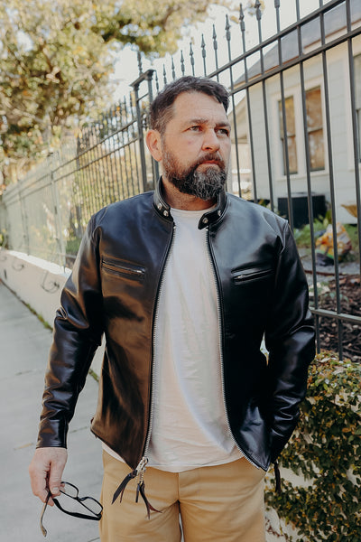 E89A8230_grande.jpg?v=1755111100