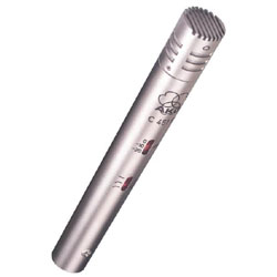 C451｜AKG（有線マイク）｜音響機器、プロジェクター、モニター