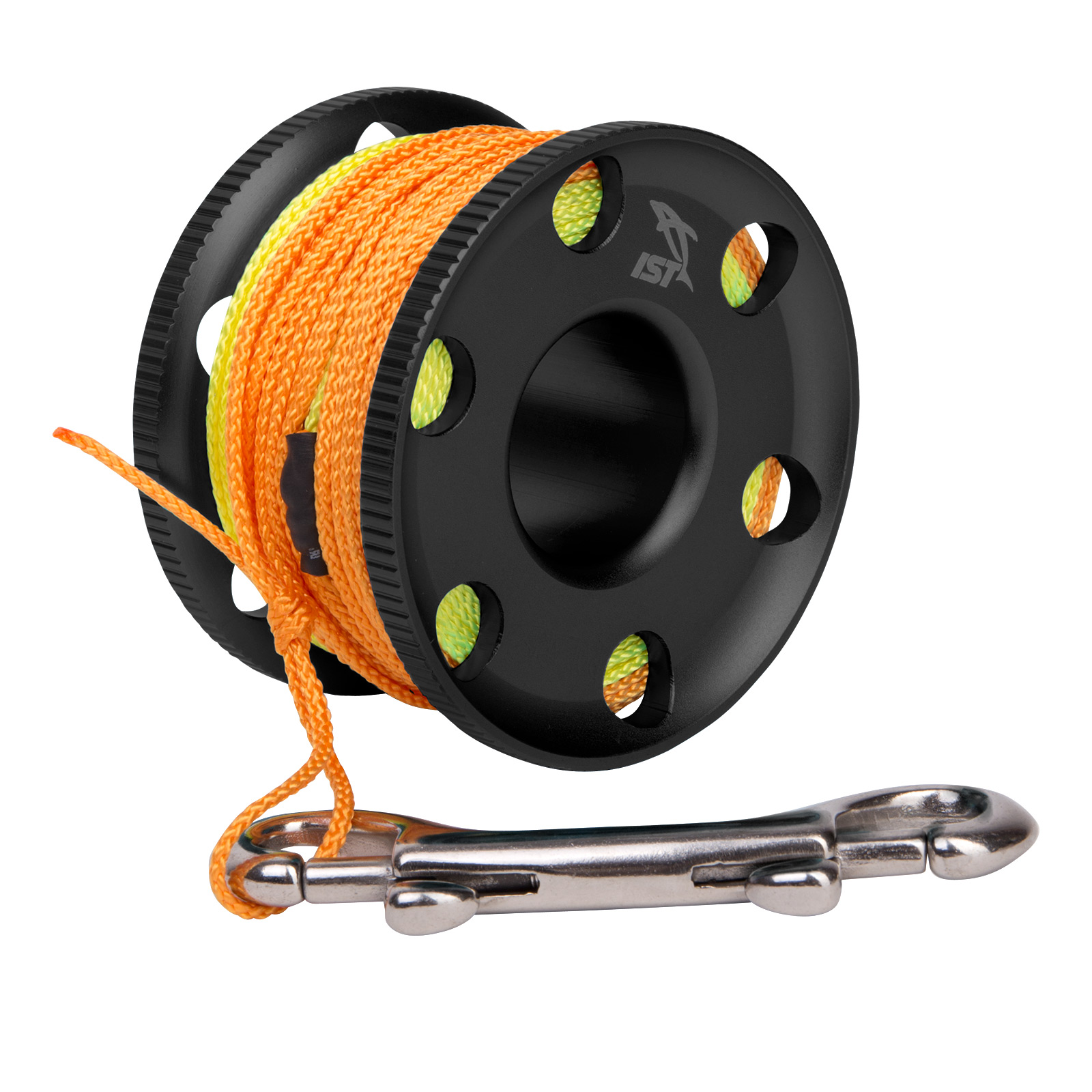 IST SPORTS CORP. :: RECREATIONAL :: ACCESSORIES :: REELS :: 15m