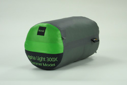 製品 - ISUKA - イスカ 寝袋・シュラフの専門メーカー -