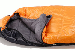 製品 - ISUKA - イスカ 寝袋・シュラフの専門メーカー -