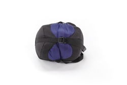 製品 - ISUKA - イスカ 寝袋・シュラフの専門メーカー -