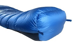 製品 - ISUKA - イスカ 寝袋・シュラフの専門メーカー -