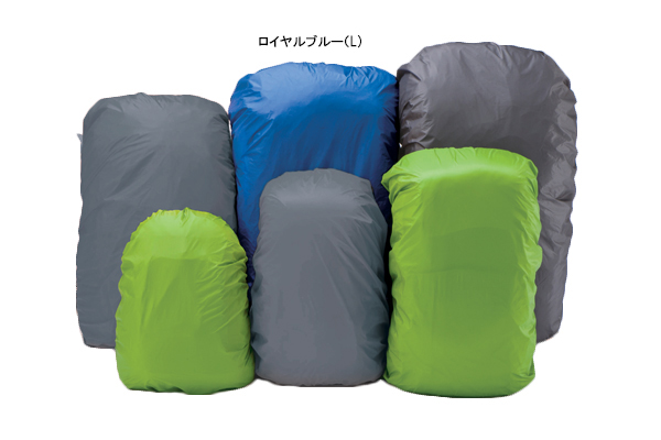 製品 - ISUKA - イスカ 寝袋・シュラフの専門メーカー -