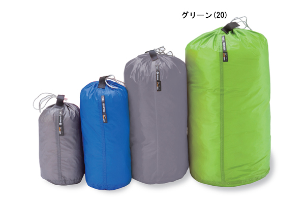 製品 - ISUKA - イスカ 寝袋・シュラフの専門メーカー -