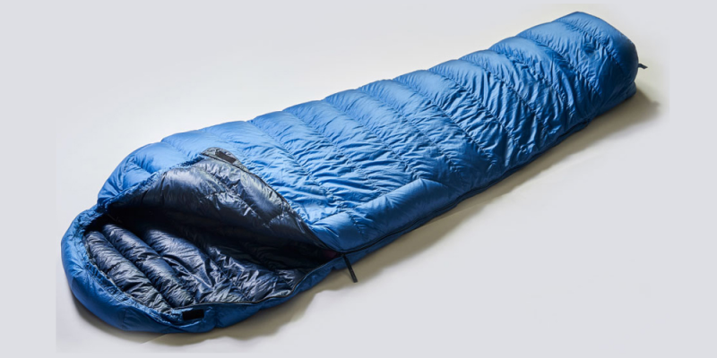 アウトドア寝具 ISUKA AIR150X アウトドア寝具 ISUKA AIR150X