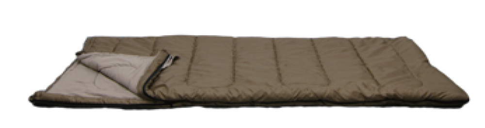 製品 - ISUKA - イスカ 寝袋・シュラフの専門メーカー -