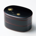 g10-11403.jpg