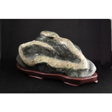 jamon-02.jpg