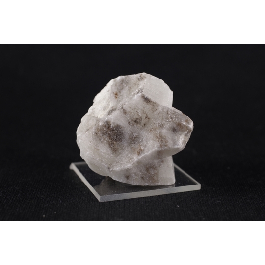 カルサイト 原石39．7g 天然石販売 名取貴石 天然石原石鉱物結晶