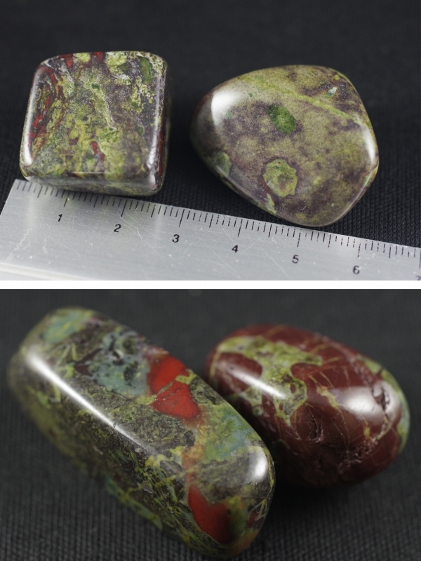 v*x様 水晶 石 赤 赤玉 赤玉石 クラスター 水晶 石 赤 赤玉 赤玉石