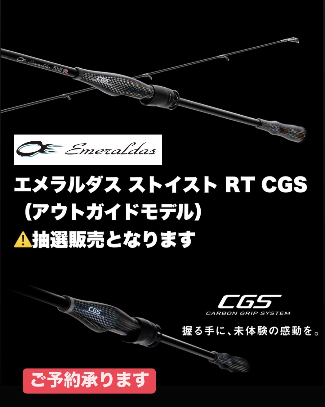 20250202エメラルダス (2).jpg
