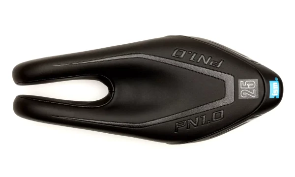 ISM PN1.1 Saddle - ISM Seat